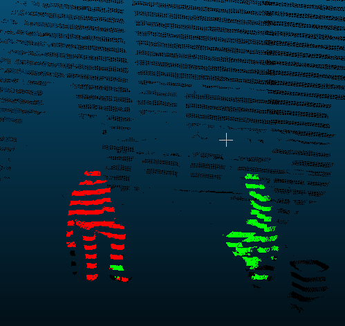 project9.png